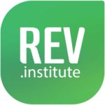 Green Rev Institute